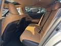 Lexus ES 300 300h Business Line NWE MODEL BLIND SPOT STUURVERW Gris - thumbnail 31