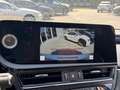 Lexus ES 300 300h Business Line NWE MODEL BLIND SPOT STUURVERW Gris - thumbnail 23