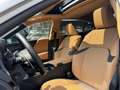 Lexus ES 300 300h Business Line NWE MODEL BLIND SPOT STUURVERW Gris - thumbnail 12