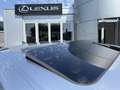 Lexus ES 300 300h Business Line NWE MODEL BLIND SPOT STUURVERW Gris - thumbnail 11