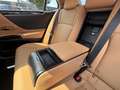 Lexus ES 300 300h Business Line NWE MODEL BLIND SPOT STUURVERW Gris - thumbnail 30