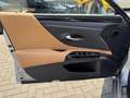 Lexus ES 300 300h Business Line NWE MODEL BLIND SPOT STUURVERW Gris - thumbnail 16
