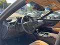 Lexus ES 300 300h Business Line NWE MODEL BLIND SPOT STUURVERW Gris - thumbnail 14