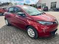 Renault ZOE Life Rot - thumbnail 14