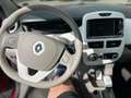 Renault ZOE Life Rot - thumbnail 5