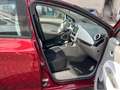Renault ZOE Life Rot - thumbnail 15