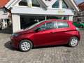 Renault ZOE Life Rot - thumbnail 2