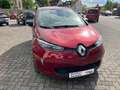 Renault ZOE Life Rot - thumbnail 8