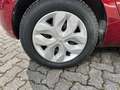 Renault ZOE Life Rot - thumbnail 12