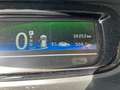 Renault ZOE Life Rot - thumbnail 3