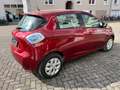 Renault ZOE Life Rot - thumbnail 11