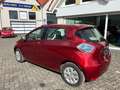 Renault ZOE Life Rot - thumbnail 4