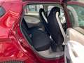 Renault ZOE Life Rot - thumbnail 13