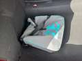 Renault ZOE Life Rot - thumbnail 18