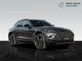 Aston Martin DBX 707 | 23-Zoll-Schmiedefelgen | 1. Hand Grau - thumbnail 1