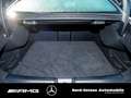 Mercedes-Benz CLA 180 COUPÉ AMG ADV+ LED KAMERA KEYLESS SHZ Gris - thumbnail 14