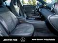 Mercedes-Benz CLA 180 COUPÉ AMG ADV+ LED KAMERA KEYLESS SHZ Gris - thumbnail 10