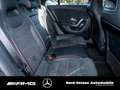 Mercedes-Benz CLA 180 COUPÉ AMG ADV+ LED KAMERA KEYLESS SHZ Gris - thumbnail 11