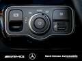 Mercedes-Benz CLA 180 COUPÉ AMG ADV+ LED KAMERA KEYLESS SHZ Gris - thumbnail 13