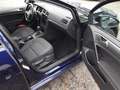 Volkswagen Golf Variant 1.5 TSI DSG Comfortline ACC+LED+App Blau - thumbnail 6