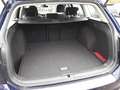 Volkswagen Golf Variant 1.5 TSI DSG Comfortline ACC+LED+App Blau - thumbnail 8