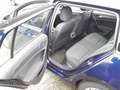 Volkswagen Golf Variant 1.5 TSI DSG Comfortline ACC+LED+App Blau - thumbnail 4
