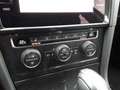 Volkswagen Golf Variant 1.5 TSI DSG Comfortline ACC+LED+App Blau - thumbnail 9