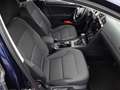 Volkswagen Golf Variant 1.5 TSI DSG Comfortline ACC+LED+App Blau - thumbnail 7
