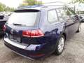 Volkswagen Golf Variant 1.5 TSI DSG Comfortline ACC+LED+App Blau - thumbnail 2
