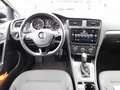 Volkswagen Golf Variant 1.5 TSI DSG Comfortline ACC+LED+App Blau - thumbnail 5