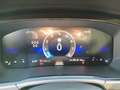Volkswagen Touran Friends TDI DSG Grau - thumbnail 20