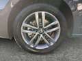 Volkswagen Touran Friends TDI DSG Grau - thumbnail 9