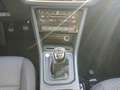 Volkswagen Touran Friends TDI DSG Grau - thumbnail 14