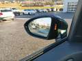 Volkswagen Touran Friends TDI DSG Grau - thumbnail 19