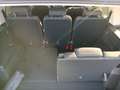 Volkswagen Touran Friends TDI DSG Grau - thumbnail 17