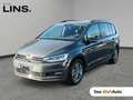 Volkswagen Touran Friends TDI DSG Grau - thumbnail 1