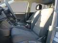 Volkswagen Touran Friends TDI DSG Grau - thumbnail 12
