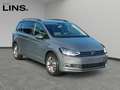 Volkswagen Touran Friends TDI DSG Grau - thumbnail 7