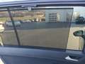 Volkswagen Touran Friends TDI DSG Grau - thumbnail 16