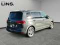 Volkswagen Touran Friends TDI DSG Grau - thumbnail 5