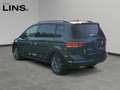 Volkswagen Touran Friends TDI DSG Grau - thumbnail 3