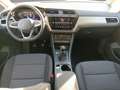 Volkswagen Touran Friends TDI DSG Grau - thumbnail 13