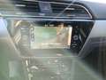 Volkswagen Touran Friends TDI DSG Grau - thumbnail 10