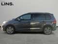 Volkswagen Touran Friends TDI DSG Grau - thumbnail 2
