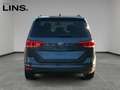 Volkswagen Touran Friends TDI DSG Grau - thumbnail 4