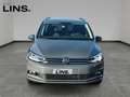 Volkswagen Touran Friends TDI DSG Grau - thumbnail 8