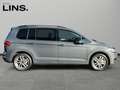Volkswagen Touran Friends TDI DSG Grau - thumbnail 6