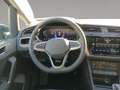 Volkswagen Touran Friends TDI DSG Grau - thumbnail 15