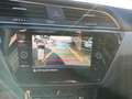 Volkswagen Touran Friends TDI DSG Grau - thumbnail 18