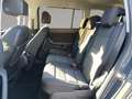 Volkswagen Touran Friends TDI DSG Grau - thumbnail 11